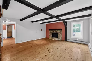 15 Hillside Ave, Middleborough, MA 02346 - Photo 7