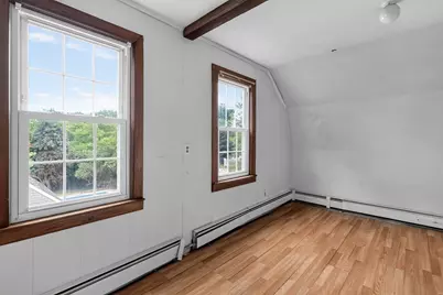 15 Hillside Ave, Middleborough, MA 02346 - Photo 19