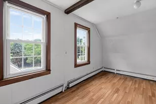 15 Hillside Ave, Middleborough, MA 02346 - Photo 19