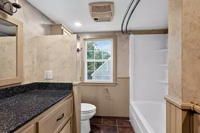 15 Hillside Ave, Middleborough, MA 02346 - Photo 21
