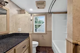 15 Hillside Ave, Middleborough, MA 02346 - Photo 21