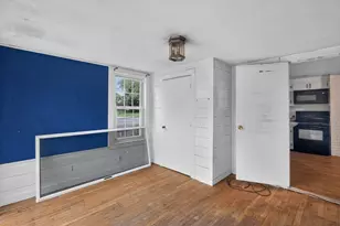 15 Hillside Ave, Middleborough, MA 02346 - Photo 25
