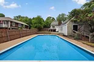 15 Hillside Ave, Middleborough, MA 02346 - Photo 3