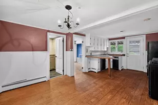 15 Hillside Ave, Middleborough, MA 02346 - Photo 13