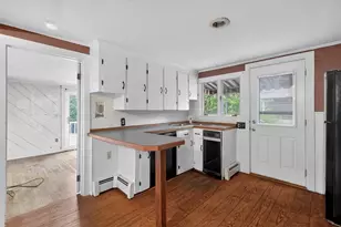15 Hillside Ave, Middleborough, MA 02346 - Photo 15
