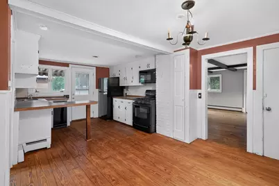 15 Hillside Ave, Middleborough, MA 02346 - Photo 11