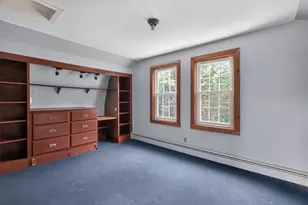 15 Hillside Ave, Middleborough, MA 02346 - Photo 17