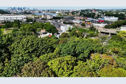 0 Revere Beach Pkwy, Revere, MA 02151 - Photo 5