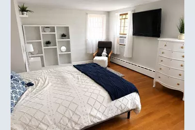 100 Sutton Hill Rd, North Andover, MA 01845 - Photo 13