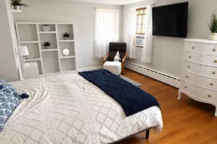 100 Sutton Hill Rd, North Andover, MA 01845 - Photo 13