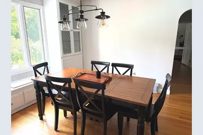 100 Sutton Hill Rd, North Andover, MA 01845 - Photo 9