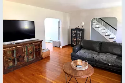100 Sutton Hill Rd, North Andover, MA 01845 - Photo 11