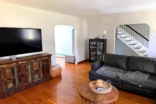 100 Sutton Hill Rd, North Andover, MA 01845 - Photo 11