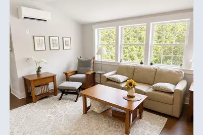 100 Sutton Hill Rd, North Andover, MA 01845 - Photo 23