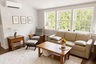 100 Sutton Hill Rd, North Andover, MA 01845 - Photo 23