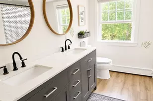 100 Sutton Hill Rd, North Andover, MA 01845 - Photo 15