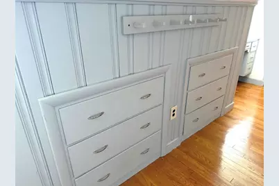 100 Sutton Hill Rd, North Andover, MA 01845 - Photo 17