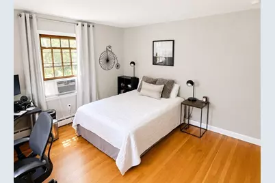 100 Sutton Hill Rd, North Andover, MA 01845 - Photo 19