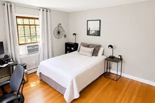 100 Sutton Hill Rd, North Andover, MA 01845 - Photo 19