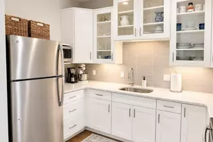 100 Sutton Hill Rd, North Andover, MA 01845 - Photo 25