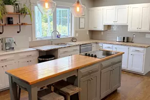 100 Sutton Hill Rd, North Andover, MA 01845 - Photo 7