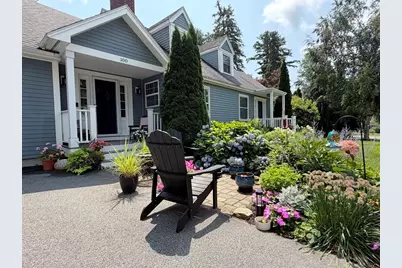 100 Sutton Hill Rd, North Andover, MA 01845 - Photo 3