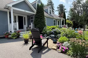 100 Sutton Hill Rd, North Andover, MA 01845 - Photo 3