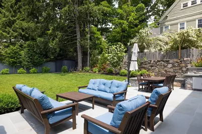 221 Gardner Rd, Brookline, MA 02445 - Photo 19