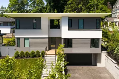 221 Gardner Rd, Brookline, MA 02445 - Photo 1
