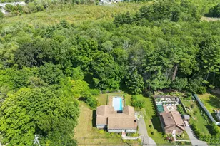 76 Central St, Georgetown, MA 01833 - Photo 25