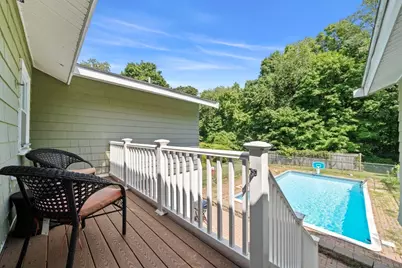 76 Central St, Georgetown, MA 01833 - Photo 7