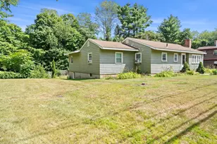 76 Central St, Georgetown, MA 01833 - Photo 13