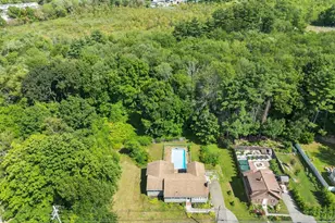 76 Central St, Georgetown, MA 01833 - Photo 25