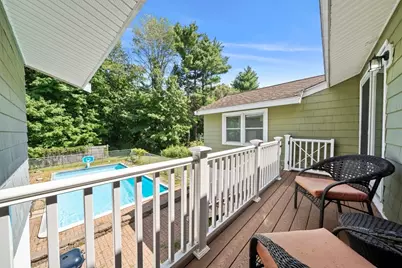 76 Central St, Georgetown, MA 01833 - Photo 5