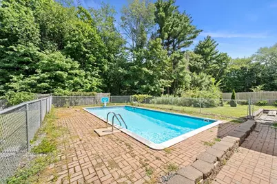 76 Central St, Georgetown, MA 01833 - Photo 19