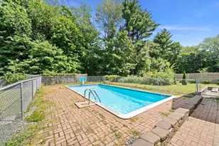 76 Central St, Georgetown, MA 01833 - Photo 19