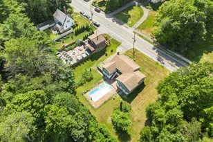 76 Central St, Georgetown, MA 01833 - Photo 23