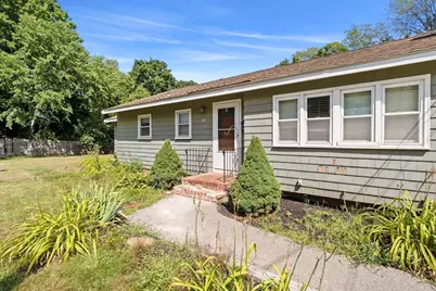 76 Central St, Georgetown, MA 01833 - Photo 11