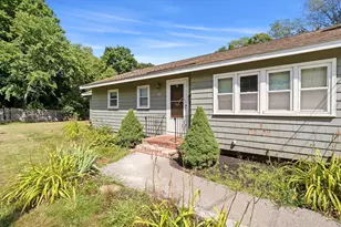 76 Central St, Georgetown, MA 01833 - Photo 11