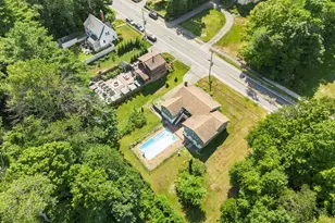76 Central St, Georgetown, MA 01833 - Photo 23