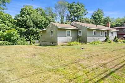 76 Central St, Georgetown, MA 01833 - Photo 13