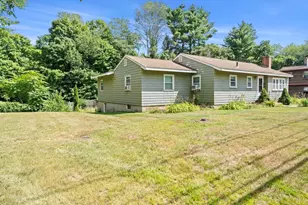 76 Central St, Georgetown, MA 01833 - Photo 13
