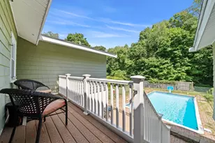 76 Central St, Georgetown, MA 01833 - Photo 7