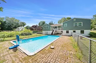 76 Central St, Georgetown, MA 01833 - Photo 17