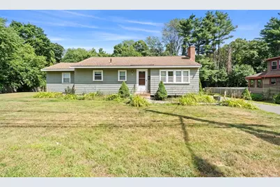 76 Central St, Georgetown, MA 01833 - Photo 3