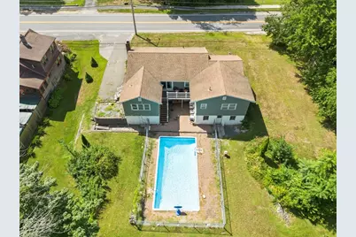 76 Central St, Georgetown, MA 01833 - Photo 21