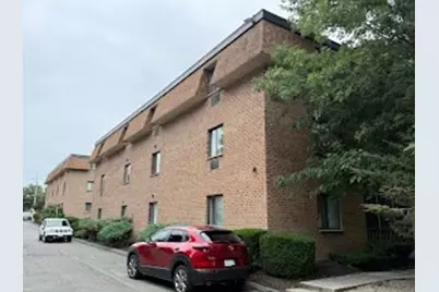 35 Washington St #3, Medford, MA 02155 - Photo 1