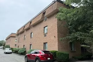 35 Washington St, Medford, MA 02155 - Photo 1