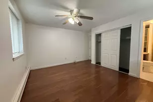 35 Washington St, Medford, MA 02155 - Photo 11