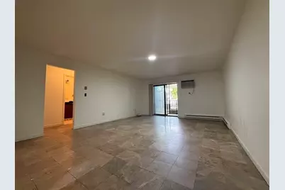 35 Washington St #3, Medford, MA 02155 - Photo 5